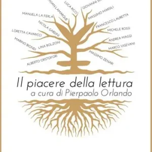 Prezzo Basso Il piacere della lettura