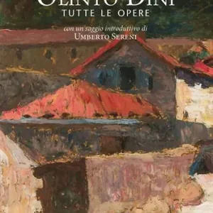 Economico Tutte le opere