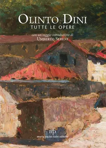 Economico Tutte le opere