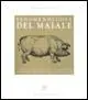 Fenomenologia del maiale Offerta Limitata