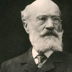 Direttamente Dal Produttore Cesare Fantacchiotti. Scultore 1844-1922