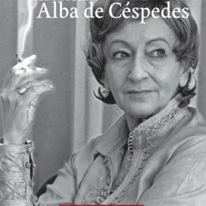 Alba de Céspedes Promozione