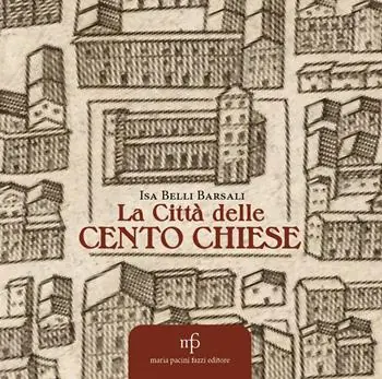 La città delle cento chiese Solo Oggi