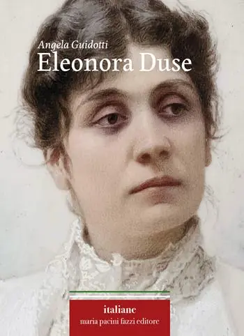 Eleonora Duse Must-Have