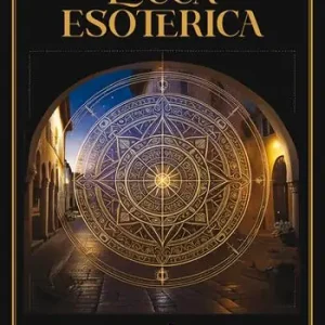 Lucca esoterica Più Venduto