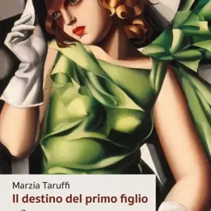 Il destino del primo figlio Economico