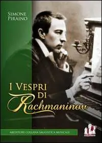 I vespri di Rachmaninov Compra Oggi Stesso