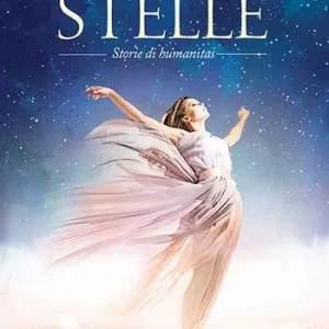 Riveder le stelle. Storie di humanitas Promozione Esclusiva