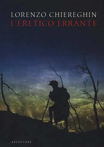 Compra Oggi Stesso L‘ eretico errante
