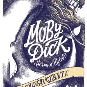 Moby Dick. Ediz. illustrata Soddisfatti O Rimborsati