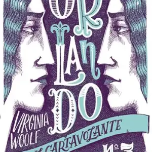 Occasione Imperdibile Orlando. Ediz. illustrata