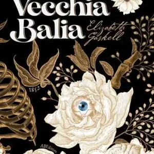 Il racconto della vecchia balia Nuova Collezione