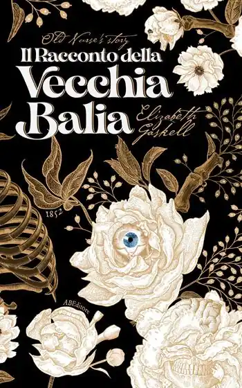 Il racconto della vecchia balia Nuova Collezione