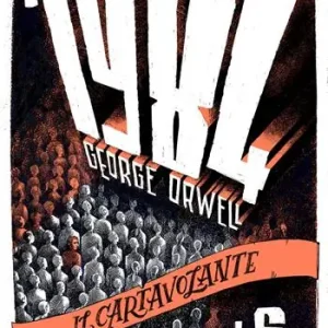Popolare 1984. Ediz. a colori