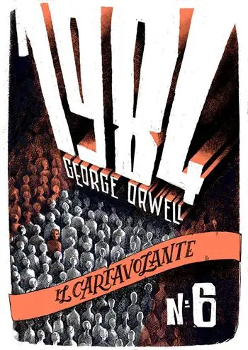 Popolare 1984. Ediz. a colori