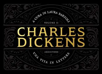 Una vita in lettere. Vol. 2 (1851-1870) Scelto Dai Clienti