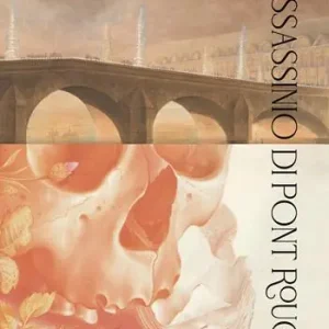 Compra Online L‘assassinio di Pont-Rouge