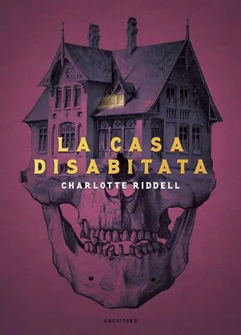 La casa disabitata Must-Have