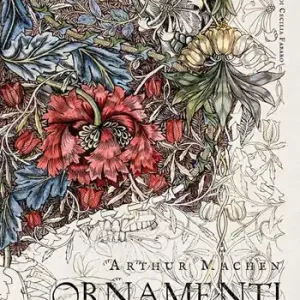 Ornamenti di Giada Affare