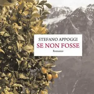 Ordina Subito Se non fosse