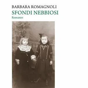 Sfondi nebbiosi Pagamento Sicuro