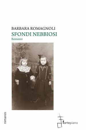 Sfondi nebbiosi Pagamento Sicuro