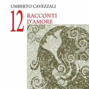 Miglior Prezzo Dodici raconti d‘amore