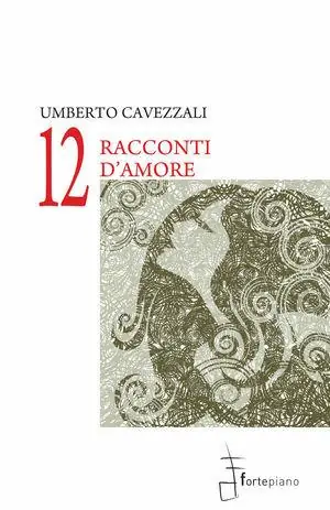 Miglior Prezzo Dodici raconti d‘amore