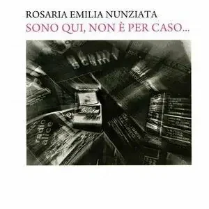 Sono qui, non è per caso Di Tendenza