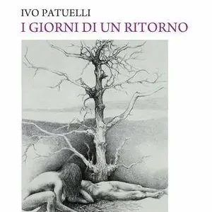 I giorni di un ritorno Affare