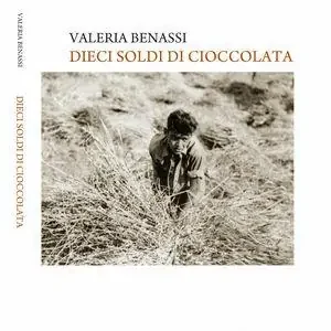 Dieci soldi di cioccolata Compra Adesso