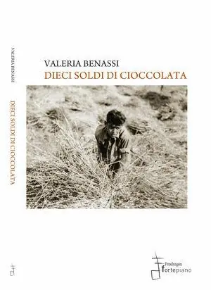 Dieci soldi di cioccolata Compra Adesso