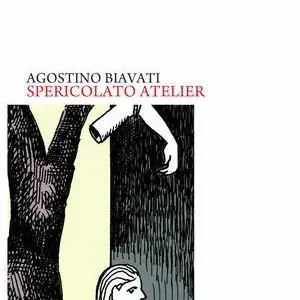 Spericolato atelier Affare