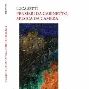 Prezzo Scontato Pensieri da gabinetto, musica da camera