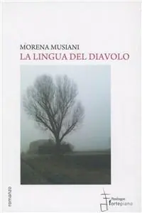 La lingua del diavolo Offerta Del Giorno
