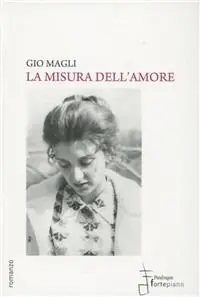 La misura dell‘amore Popolare