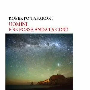 Offerta Uomini. E se fose andata così?