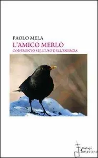 A Buon Prezzo L‘amico merlo. Confronto sull‘uso dell‘energia