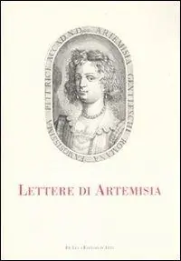 Lettere di Artemisia Vendita Finale