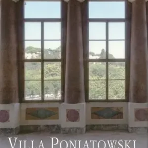 Villa Poniatowski Direttamente Dal Produttore