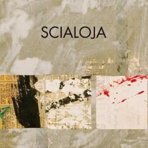 Scialoja. Le carte. New York. Ediz. inglese Più Venduto