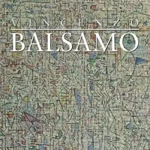 Super Prezzo Vincenzo Balsamo. L‘astrazione lirica 1987-2012. Ediz. illustrata