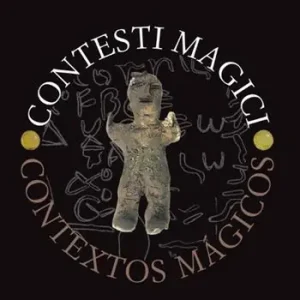Contesti magici-Contextos magicos. Atti del Convegno internazionale. Ediz. italiana, inglese, spagnola e francese Affare