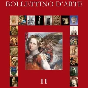 Bollettino d‘arte (2011). Vol. 11 Occasione