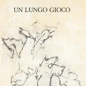 Prezzo Di Fabbrica Un lungo gioco