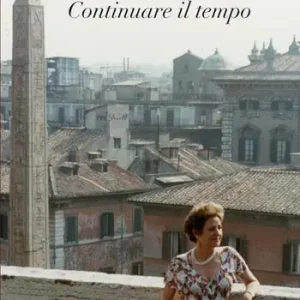 Continuare il tempo Occasione