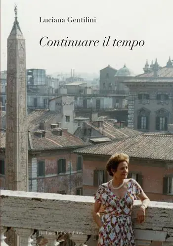 Continuare il tempo Occasione
