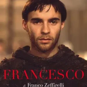 Compra Oggi Stesso Francesco. Fratello sole sorella luna. Ediz. illustrata