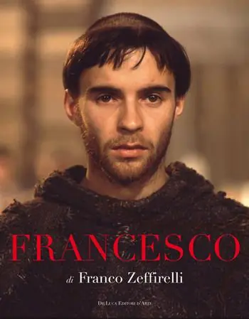 Compra Oggi Stesso Francesco. Fratello sole sorella luna. Ediz. illustrata