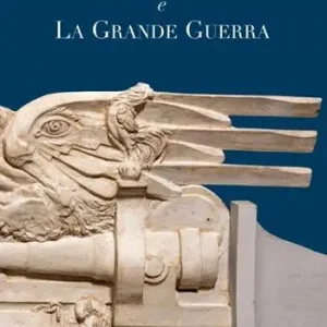 Spedizione Espresso Castel Sant‘Angelo e la grande guerra. Ediz. illustrata